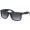 RayBan Sunglasses RB4165 Justin 601 8G 51mm