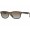 RayBan Sunglasses RB4207 New Wayfarer Liteforce 6033 T5 Polarized 52mm