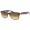 RayBan Sunglasses RB2132 New Wayfarer Color Mix 6054 85 52mm