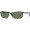 RayBan Sunglasses RB3534 002 59mm