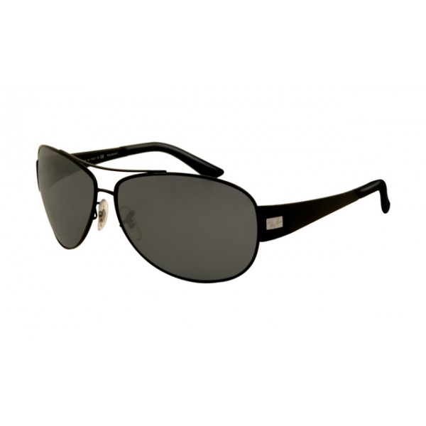 RayBan Sunglasses Active Lifestyle RB3467 EAQ
