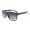 RayBan Sunglasses RB4147 Black Frame Purple Lens