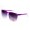 RayBan Sunglasses Cats Color Mix RB4126 Purple Hot Sale