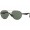 RayBan Sunglasses RB3536 029 71 55mm
