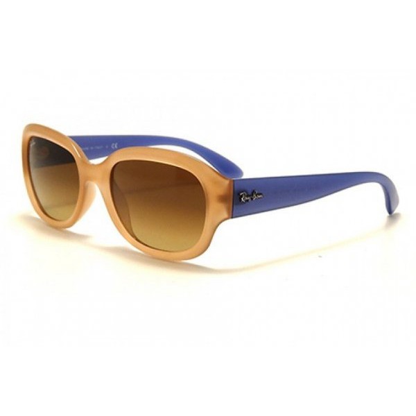 RayBan Sunglasses RB4198 6045 85 55mm