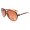 RayBan Sunglasses RB6801 Tortoise Brown