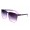 RayBan Sunglasses Clubmaster RB2143 Pink Black Frame AGI