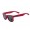 RayBan Sunglasses Wayfarer Color Splash RB2140 Green Red