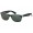 RayBan Sunglasses RB2132 New Wayfarer Color Mix 6052 52mm
