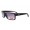RayBan Sunglasses Active Lifestyle RB4151 GMG