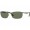 RayBan Sunglasses RB3534 004 62mm