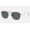 New RayBan Sunglasses RB3857 6
