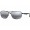 RayBan Sunglasses RB3528 006 82 58mm