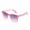 RayBan Sunglasses Wayfarer RB25093 Pink Frame APX