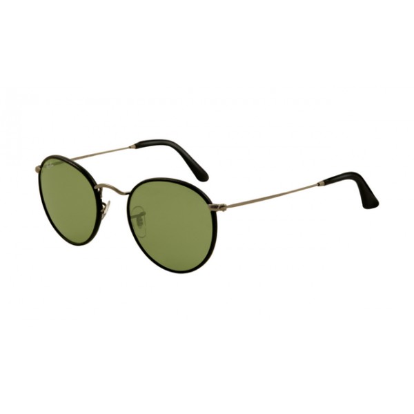 RayBan Sunglasses Icons RB3475Q KEM