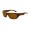RayBan Sunglasses Active Lifestyle RB4177 HHA