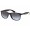RayBan Sunglasses RB4202 Andy 601 8G 55mm