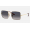 New RayBan Sunglasses RB1971 5