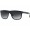 RayBan Sunglasses RB4147 Highstreet 61328G 56mm