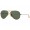 RayBan Sunglasses RB3025 Aviator Legendas 177 58mm