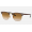New RayBan Sunglasses RB3716 4