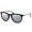 RayBan Sunglasses RB4171 Erika Velvet 6075 6G 54mm