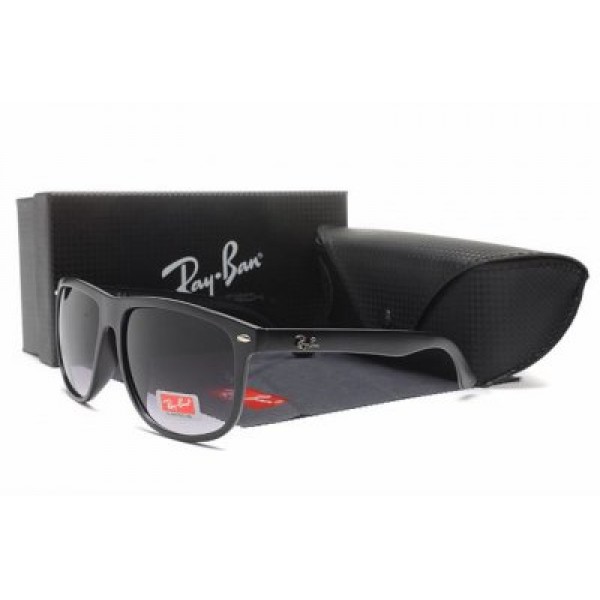 New RayBan Sunglasses 26482
