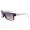 RayBan Sunglasses Active Lifestyle RB4151 GMI