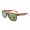 RayBan Sunglasses RB2712 Tortoise Brown Frame Green Lens