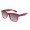 RayBan Sunglasses Wayfarer Fashion RB2132 Grey Red