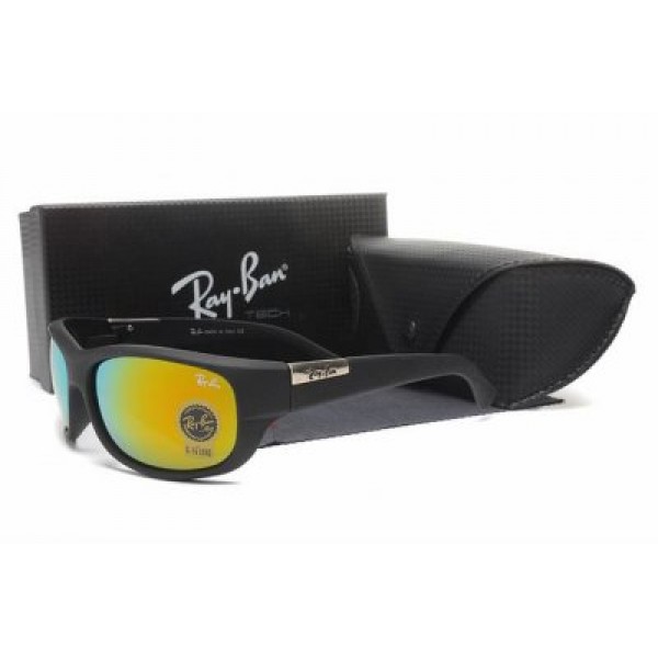 New RayBan Sunglasses 26489