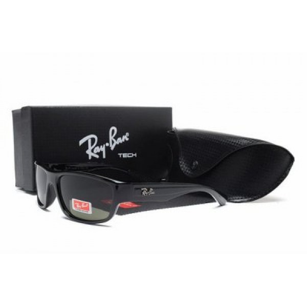 New RayBan Sunglasses 26444