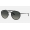 New RayBan Sunglasses RB3614 3