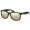 RayBan Sunglasses RB4165 Justin 622 5A 54mm