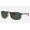 New RayBan Sunglasses RB4302 2