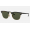 New RayBan Sunglasses RB3716 1