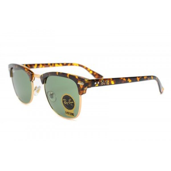 RayBan Sunglasses Clubmaster RB3016 Online