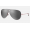 New RayBan Sunglasses RB3605 2