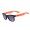 RayBan Sunglasses Wayfarer Color Mix RB2140 Purple Orange