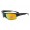RayBan Sunglasses Active Lifestyle Solid RB4039 FAF