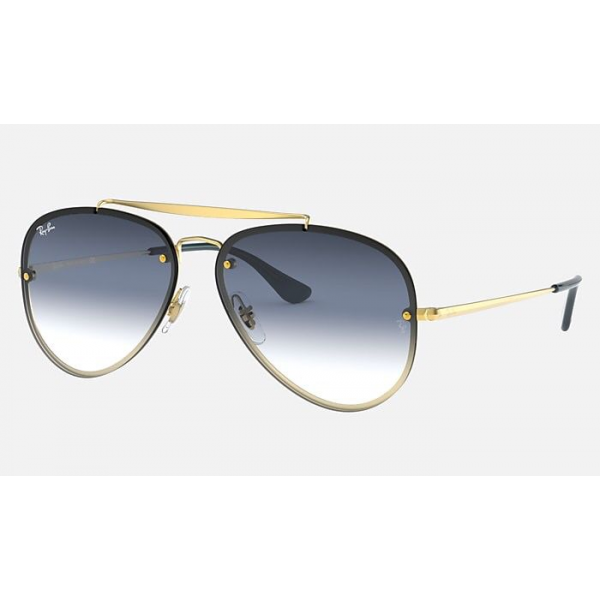 New RayBan Sunglasses RB3584 2