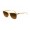 RayBan Sunglasses Clubmaster RB4175 MMA