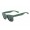 RayBan Sunglasses Wayfarer Color Splash RB2140 Green