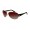 RayBan Sunglasses Active Lifestyle RB3467 EAM
