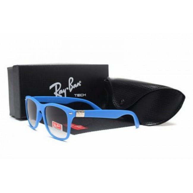 New RayBan Sunglasses 26449
