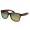 RayBan Sunglasses Wayfarer RB5688 Deep Red Frame AQI