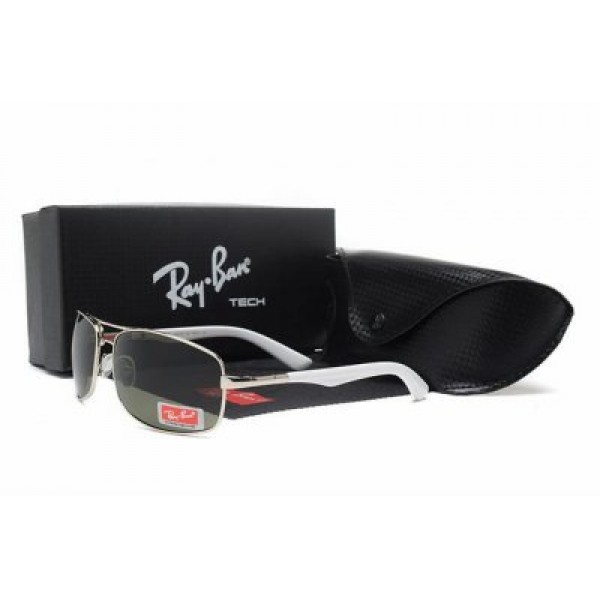 RayBan Sunglasses Active Lifestyle RB3506 MSR3864