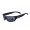 RayBan Sunglasses Active Lifestyle Solid RB4176 Black GCB