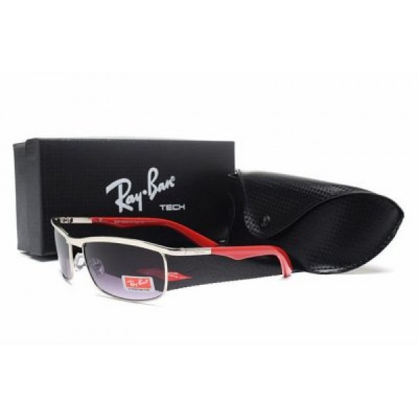 RayBan Sunglasses Active Lifestyle RB3459 MSR3877