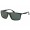 RayBan Sunglasses RB4228 601 71 58mm